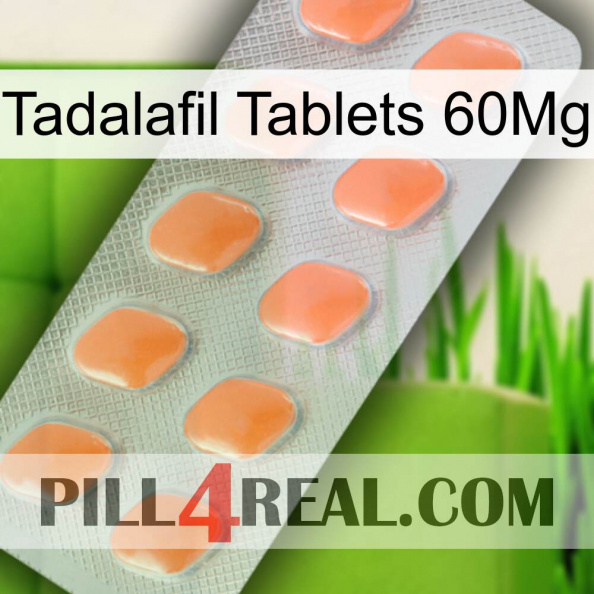 Tadalafil Tablets 60Mg 26.jpg